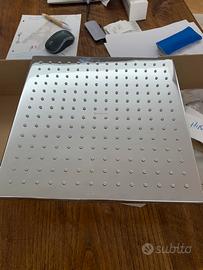 Soffione doccia Flexdoccia Spillo 300x300 (nuovo)
