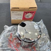 SCATOLA STRUMENTAZIONE HONDA VT500C SHADOW 1983/'8