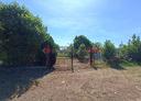 terreno-residenziale-aprilia-cod-rif-3239875vrg-
