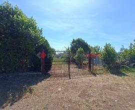 Terreno Residenziale Aprilia [Cod. rif 3239875VRG]