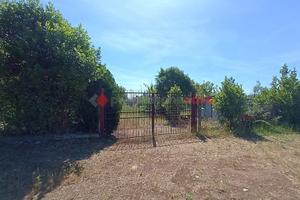 Terreno Residenziale Aprilia [Cod. rif 3239875VRG]