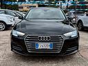 -perfetta-audi-a4-avant-2-0-tdi-150-cv-s-tronic
