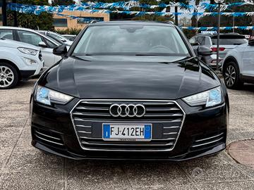 "PERFETTA" Audi A4 Avant 2.0 TDI 150 CV S tronic
