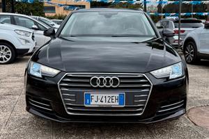 "PERFETTA" Audi A4 Avant 2.0 TDI 150 CV S tronic