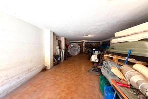 BOX A DIANO MARINA
