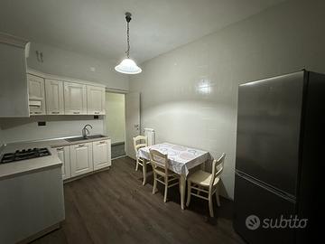 Intero appartamento di 140mq a Caserta