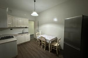 Intero appartamento di 140mq a Caserta