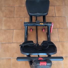 Vogatore da casa