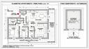duplex-montemurlo