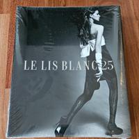 Le Lis Blanc 25