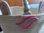 Immagine 3