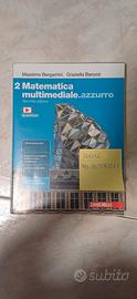 libri scuola superiore