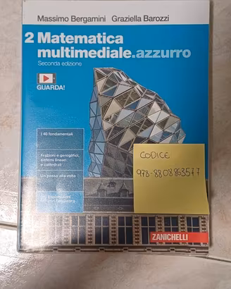 libri scuola superiore