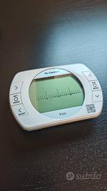 termostato hi comfort t100-w