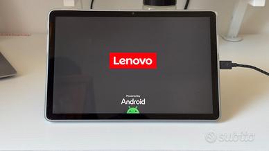 Tablet Lenovo TB311FU - nuovo