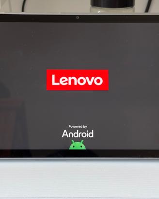 Tablet Lenovo TB311FU - nuovo