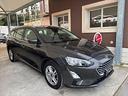 ford-focus-station-wagon-focus-1-5-ecoblue