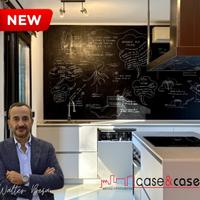 Sacile - Duplex 220K Rif. V08