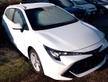 Toyota Corolla Touring Sports 1.8 Hybrid Business 