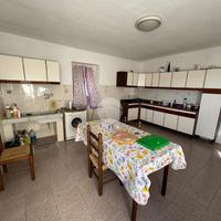 CASA SEMINDIPENDENTE A MAISSANA