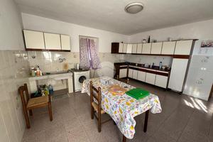 CASA SEMINDIPENDENTE A MAISSANA