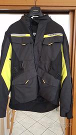 Giacca per Moto marca REV'IT
