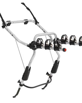 portabici Thule Clipon