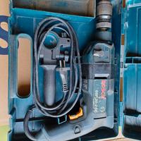 Tassellatore Bosch modello SB202RE