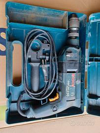 Tassellatore Bosch modello SB202RE