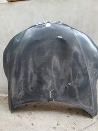 cofano anteriore bmw z3