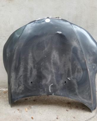 cofano anteriore bmw z3