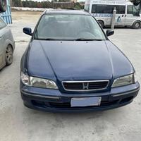 Ricambi Honda Accord 1.8 benz 115cv del 1997