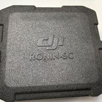 DJI Ronin SC