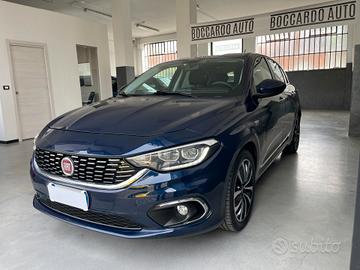 Fiat Tipo 1.4 SW Lounge