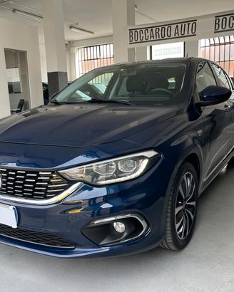 Fiat Tipo 1.4 SW Lounge