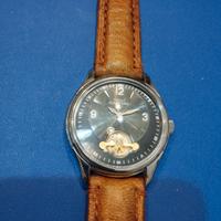  orologio Capital carica manuale 