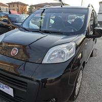 FIAT Qubo 1.3 MJT 75 CV Dynamic