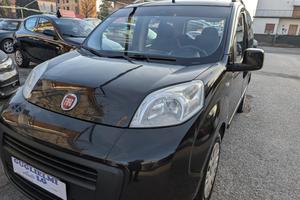 FIAT Qubo 1.3 MJT 75 CV Dynamic