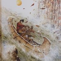 Tisselli-Corteggiani