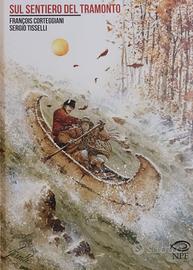 Tisselli-Corteggiani