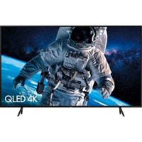 Tv Samsung 49'' Qled QE49Q70RAT