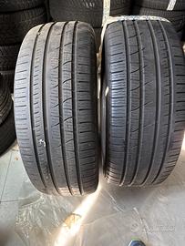 gomme usate 2356018 All Seasons PIRELLI - Scorpion