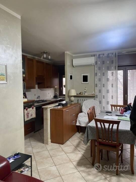 Appartamento – Orbassano, Torino - Vista 3