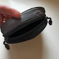 Borsa GIVI coda R1200GS R1250GS