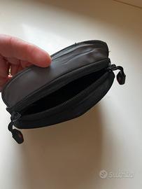 Borsa GIVI coda R1200GS R1250GS