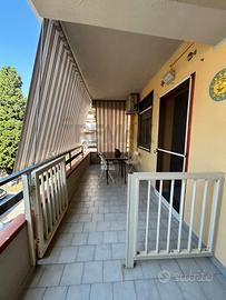 Appartamento - Santa Teresa di Riva