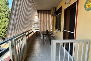 Appartamento - Santa Teresa di Riva