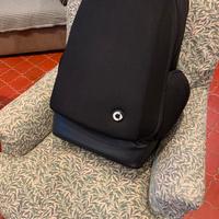 SMART  Zaino Trolley Smartroadster