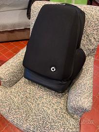 SMART  Zaino Trolley Smartroadster