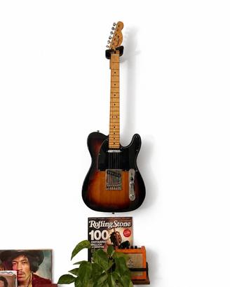 Fender Telecaster Player Plus